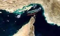 موقعیت جدید نیروهای آمریکایی در خاورمیانه