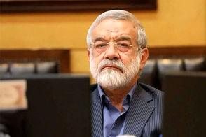 انتقاد نماینده مجلس از پزشکیان: چرا رئیس جمهور شدی؟