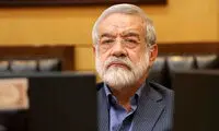 انتقاد نماینده مجلس از پزشکیان: چرا رئیس جمهور شدی؟