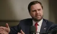 گزینه ترامپ برای توافق با ایران مشخص شد