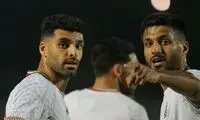 واکنش باشگاه پورتو به هتریک مهدی طارمی