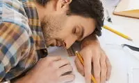 توصیه‌هایی برای مبتلایان به سندرم خستگی مزمن