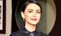 اظهار نظر جنجالی درباره رئیس‌جمهور شدن نازنین بنیادی