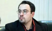 محمدرضا جلایی‌پور آزاد شد