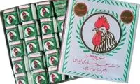 خوراکی‌هایی که همه دهه‌شصتی‌ها عاشقش بودند