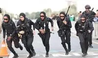 این 11 زن شجاع، تابوشکنی کردند
