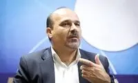 قیمت ارز تا پایان سال‌ چقدر تغییر می‌کند؟