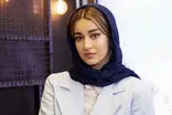 بازیگر بی‌عاطفه: از سر خاک پدرم که آمدم دیدم مادرم فوت کرده