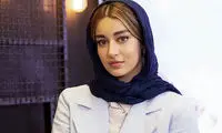 بازیگر بی‌عاطفه: از سر خاک پدرم که آمدم دیدم مادرم فوت کرده
