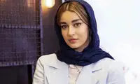 بازیگر بی‌عاطفه: از سر خاک پدرم که آمدم دیدم مادرم فوت کرده