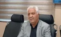 زمان پرداخت مابه‌التفاوت افزایش حقوق بازنشستگان
