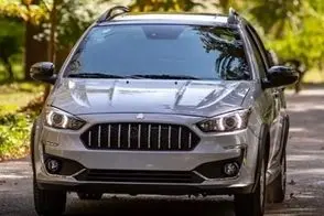 قیمت جدید و نهایی محصولات سایپا اعلام شد