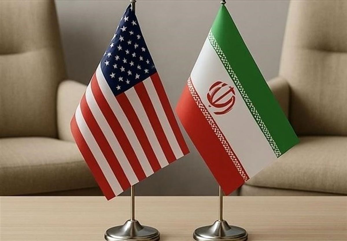   بالاخره تکلیف پاسخ ایران به آمریکا مشخص شد 