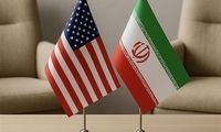 بالاخره تکلیف پاسخ ایران به آمریکا مشخص شد