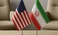 بالاخره تکلیف پاسخ ایران به آمریکا مشخص شد