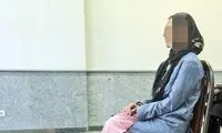 نقشه کثیف زن تبهکار برای انتقام از مردان