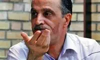 افشاگری غیرمنتظره درباره طرح جنجالی مجلس