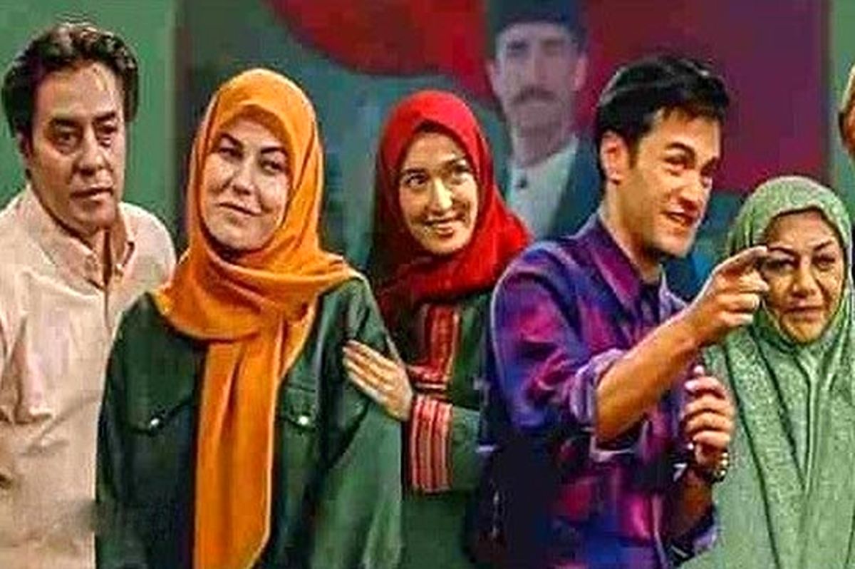 روایت از تصمیمی که «خانه سبز» را خاطرهساز کرد