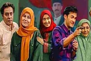 روایت از تصمیمی که «خانه سبز» را خاطره‌ساز کرد