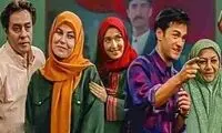 روایت از تصمیمی که «خانه سبز» را خاطره‌ساز کرد