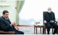 قالیباف و مخبر، قانونا می‌توانند کاندیدای انتخابات ریاست جمهوری شوند؟