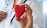 ۱۷ عادتی که برای سلامت قلب ضرر دارد