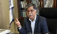 نسل جدید تحمل قطع ارتباطات را ندارد