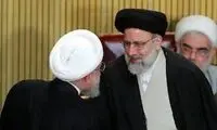 مهم‌ترین افرادی که برای انتخابات ردصلاحیت شدند