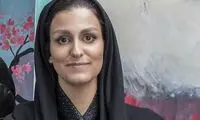 عکسی از تولد دختر مهران مدیری که پربازدید شد