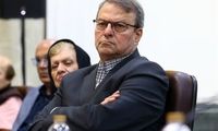عضو جنجالی هیئت مدیره از استقلال جدا شد