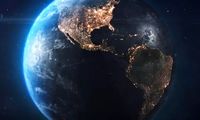 اگر تمام چراغ‌های دنیا همزمان روشن شوند، چه اتفاقی می‌افتد؟