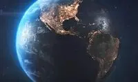 اگر تمام چراغ‌های دنیا همزمان روشن شوند، چه اتفاقی می‌افتد؟