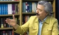 پزشکیان با این دست فرمان یک دوره‌ای می‌شود