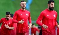 خیلی‌ها وقتی به پرسپولیس آمدند کریم شیره‌ای شدند