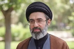 پیام صفحه رهبر انقلاب در پی حملات آمریکا