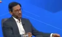 صحبت‌های خبرساز روی آنتن زنده شبکه چهار