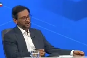 صحبت‌های خبرساز روی آنتن زنده شبکه چهار