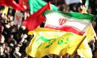 تکذیب خبر درگذشت مادر ژاپنی شهید محمد بابایی 