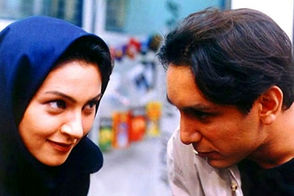 خسرو معصومی: می‌خواستم از شادمهر عقیلی انتقام بگیرم