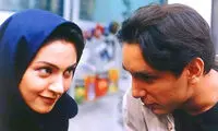 خسرو معصومی: می‌خواستم از شادمهر عقیلی انتقام بگیرم