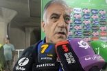 پای دیگو ژوتا به استقلال باز شد!
