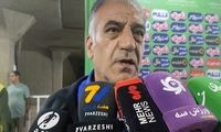 پای دیگو ژوتا به استقلال باز شد!