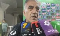 پای دیگو ژوتا به استقلال باز شد!