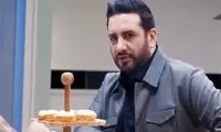 افشاگری امید حاجیلی از ترس‌هایش برای ازدواج