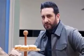 افشاگری امید حاجیلی از ترس‌هایش برای ازدواج