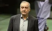 شاسی‌بلندها، نماینده مجلس را به دادسرا کشاندند