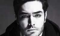 امیرحسین آکادمی گوگوش درگذشت