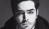 امیرحسین آکادمی گوگوش درگذشت