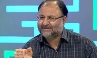ابراز نگرانی از وسیع‌ترین موج روزه‌خواریِ ۴۵سال اخیر!