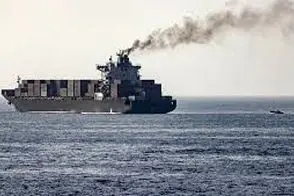 گزارش وزیر کار از آخرین وضعیت کشتی توقیف شده توسکا